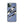 Y2K Phone Case Stylish