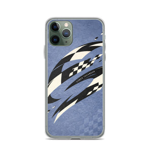 Y2K Phone Case Stylish