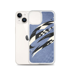 Y2K Phone Case Stylish
