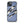 Y2K Phone Case Stylish