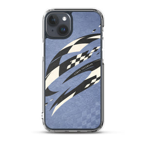 Y2K Phone Case Stylish