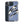 Y2K Phone Case Stylish
