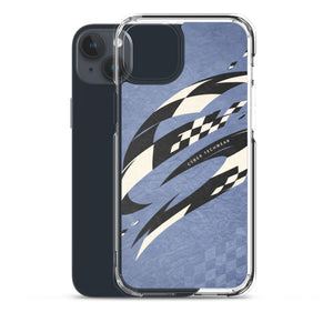 Y2K Phone Case Stylish