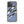 Y2K Phone Case Stylish