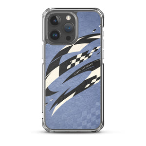 Y2K Phone Case Stylish