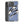 Y2K Phone Case Stylish