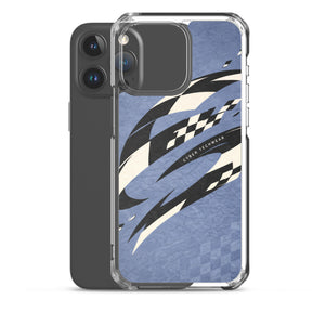 Y2K Phone Case Stylish