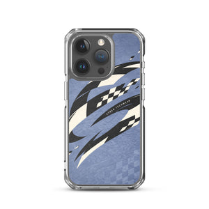 Y2K Phone Case Stylish