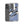 Y2K Phone Case Stylish