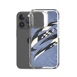 Y2K Phone Case Stylish