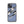 Y2K Phone Case Stylish