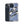 Y2K Phone Case Stylish