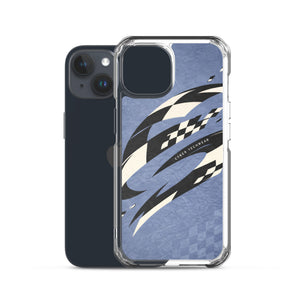 Y2K Phone Case Stylish