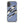 Y2K Phone Case Stylish