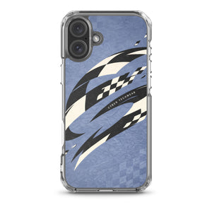 Y2K Phone Case Stylish
