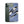 Y2K Phone Case Stylish