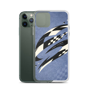 Y2K Phone Case Stylish