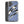 Y2K Phone Case Stylish