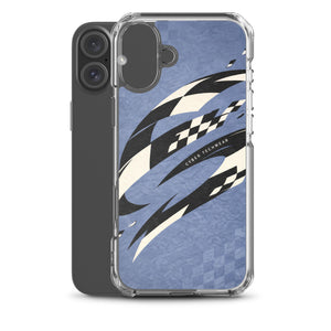 Y2K Phone Case Stylish