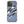 Y2K Phone Case Stylish