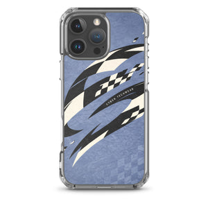 Y2K Phone Case Stylish