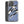 Y2K Phone Case Stylish
