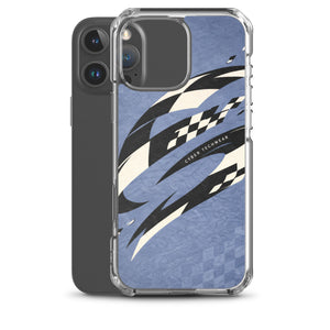 Y2K Phone Case Stylish