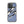 Y2K Phone Case Stylish