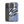 Y2K Phone Case Stylish