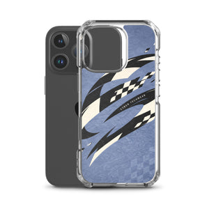 Y2K Phone Case Stylish
