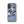 Y2K Phone Case Stylish
