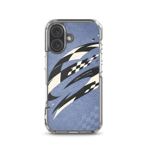 Y2K Phone Case Stylish