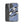 Y2K Phone Case Stylish