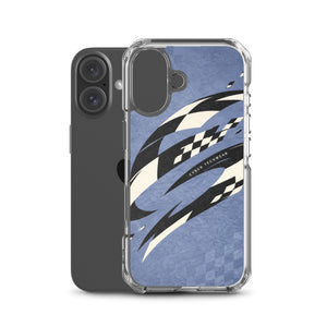 Y2K Phone Case Stylish