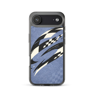 Y2K Phone Case Stylish