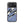 Y2K Phone Case Stylish