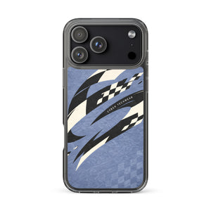 Y2K Phone Case Stylish