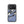 Y2K Phone Case Stylish