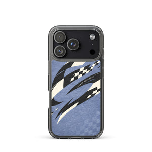 Y2K Phone Case Stylish