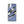 Y2K Phone Case Stylish