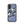 Y2K Phone Case Stylish