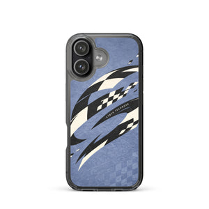 Y2K Phone Case Stylish