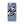 Y2K Phone Case Stylish