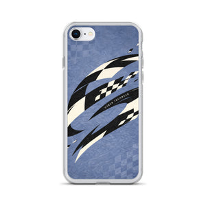 Y2K Phone Case Stylish