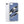 Y2K Phone Case Stylish
