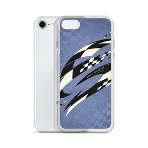 Y2K Phone Case Stylish