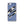 Y2K Phone Case Stylish