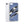 Y2K Phone Case Stylish