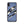 Y2K Phone Case Stylish