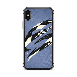 Y2K Phone Case Stylish
